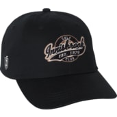 Unisex Incite Chino Twill Ballcap 15