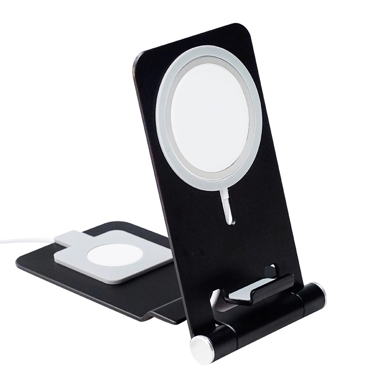 Foldable Phone Holder 4