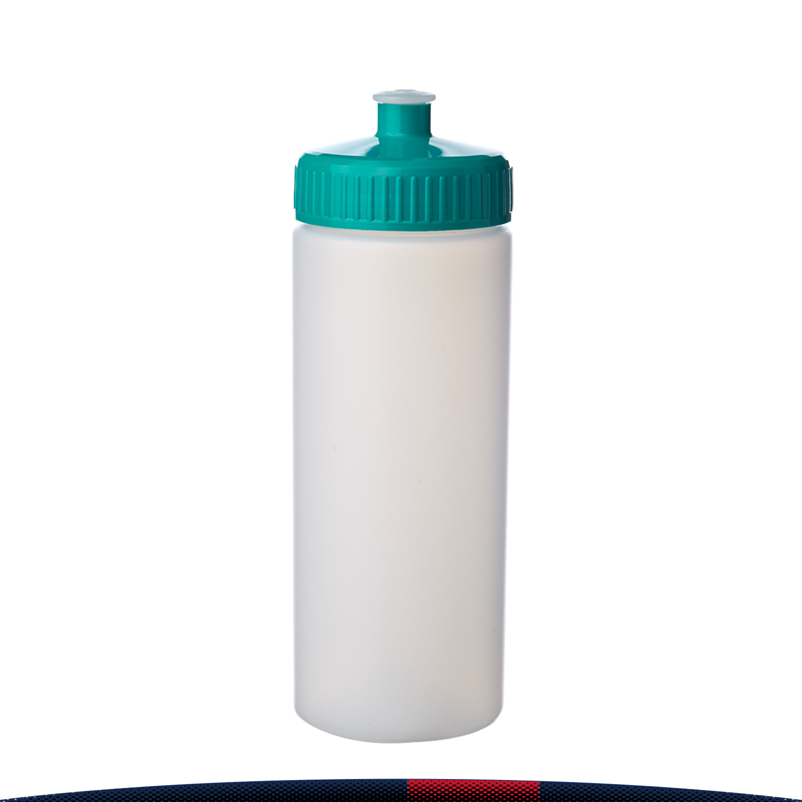 20 oz. Swesy Plastic Water Bottle 10