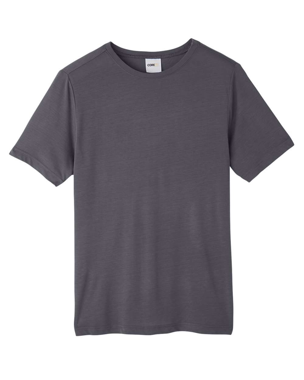 Unisex Fusion ChromaSoft™ Performance T-Shirt - CE111 117
