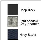 Women's Cotton Stretch Cardigan Sweater