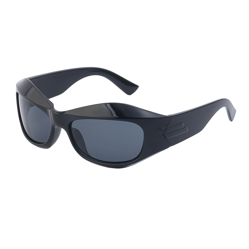Punk Sunglasses 6