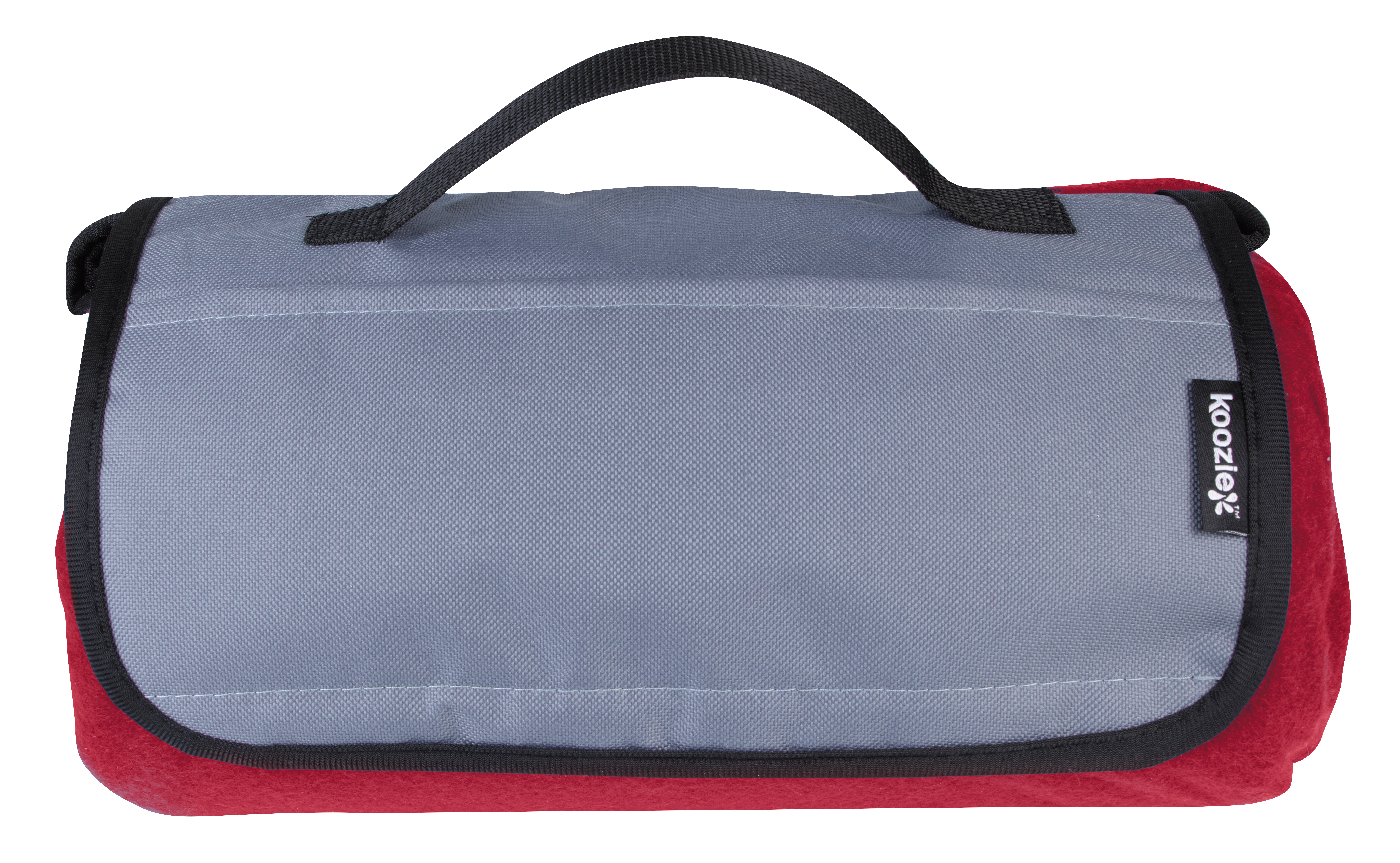 Jumbo Picnic Blanket