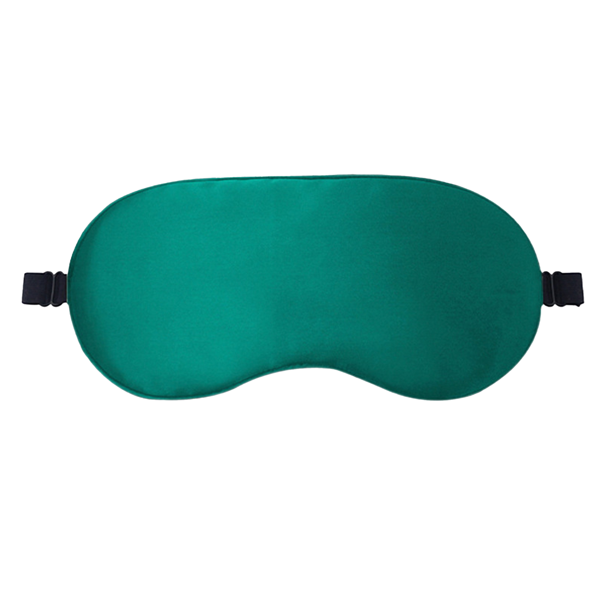 Polyester Cooling Eye Mask 3