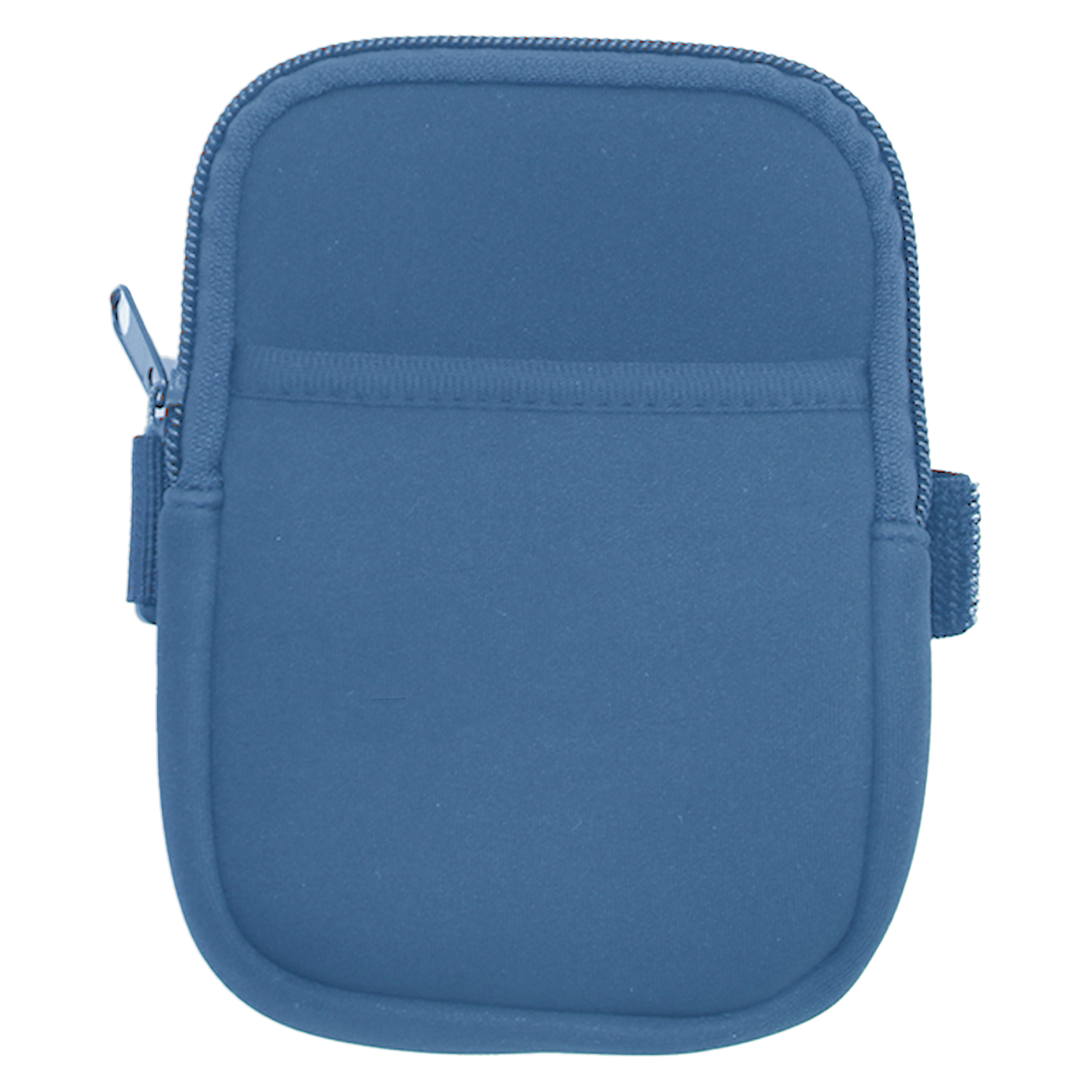 Nylon Sports Arm Pouch 9