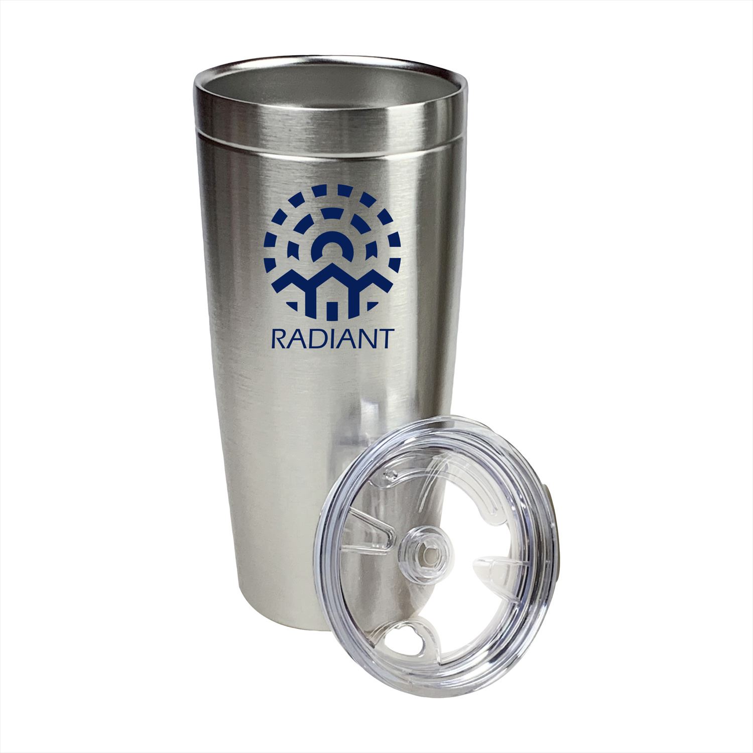 The Viking Collection® Nova Tumbler - 20 oz. 80