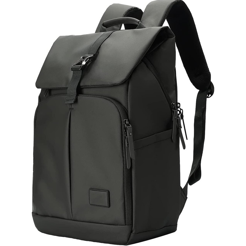 Fashion Casual Laptop Backpack Gifts for Men 11