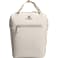 Stanley Madeline Mini 20 Can Cooler Backpack 23