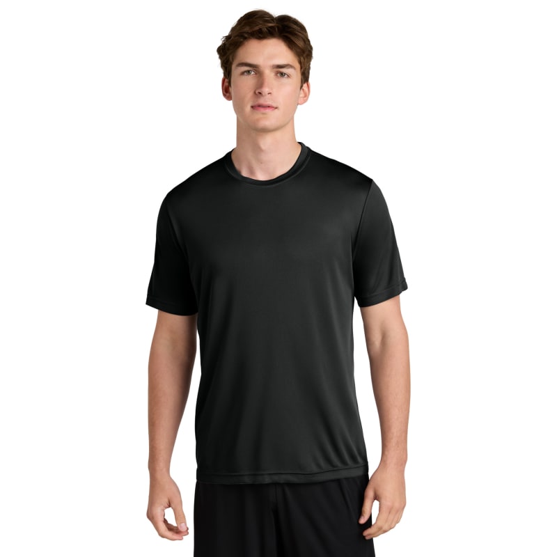 Sport-Tek PosiCharge Competitor Tee. 152