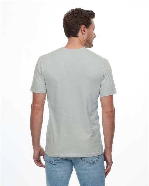 Unisex Epic T-Shirt - T1000 61