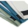 Wellable™ Resistant Band Set 35