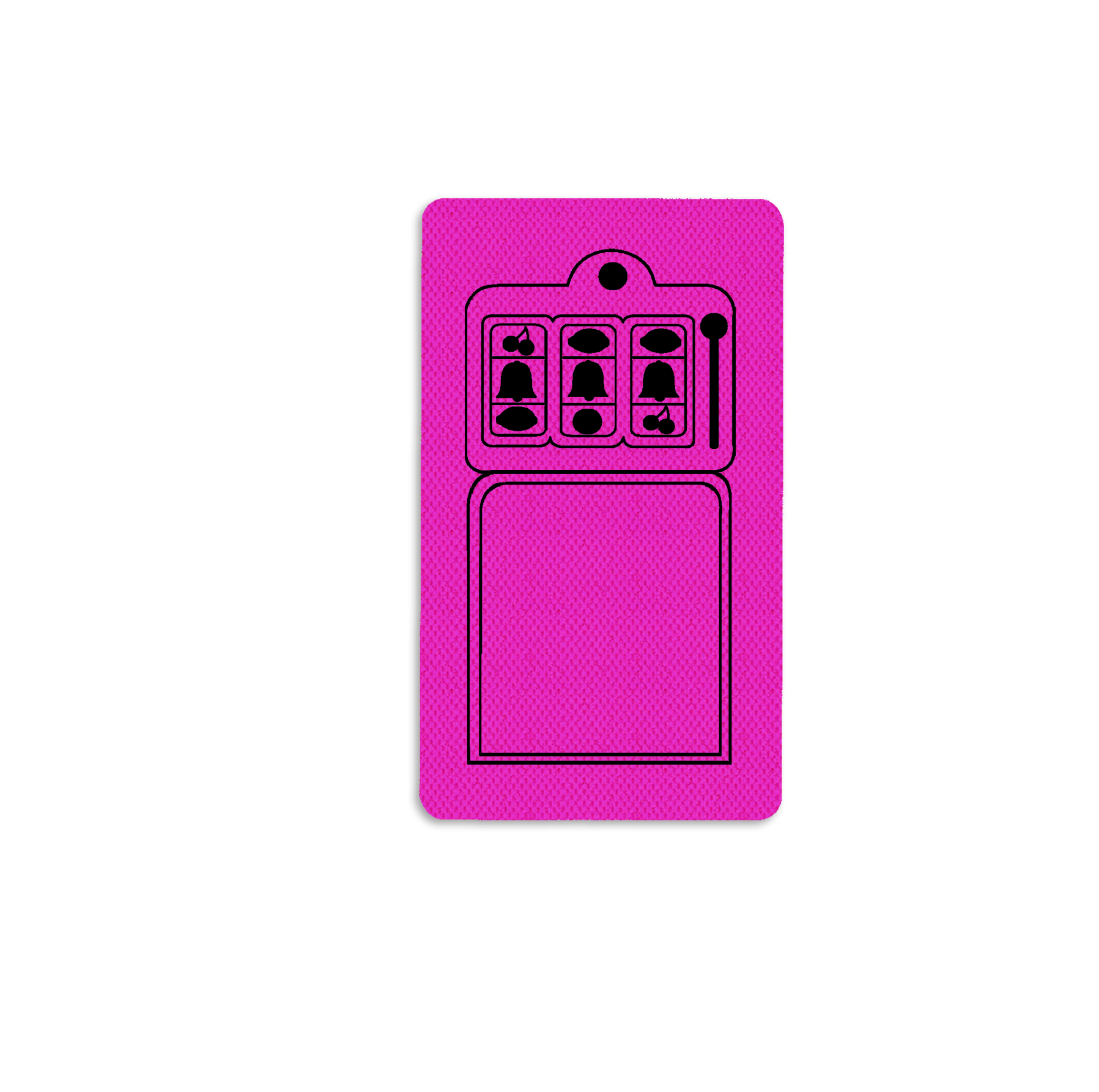 Slot Machine Jar Opener 14