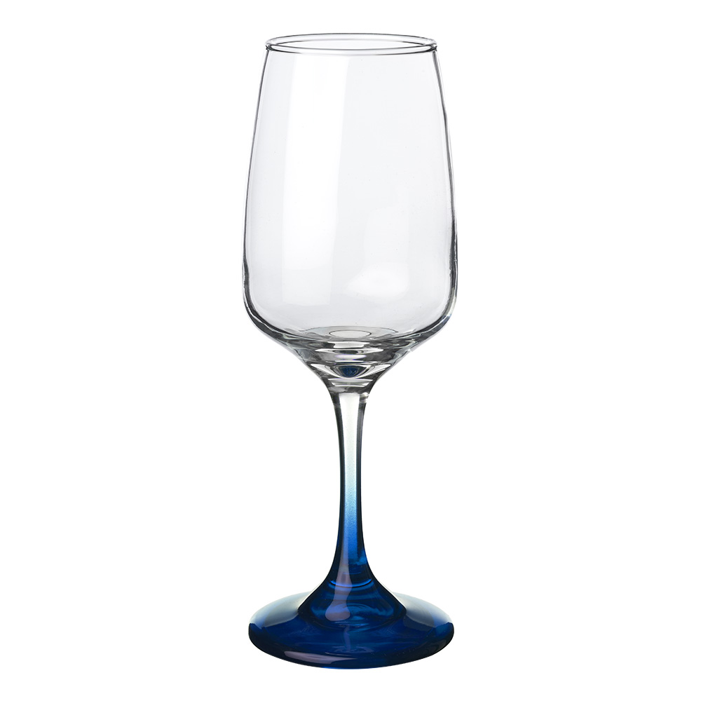12 oz. Trentino Wine Glasses 10