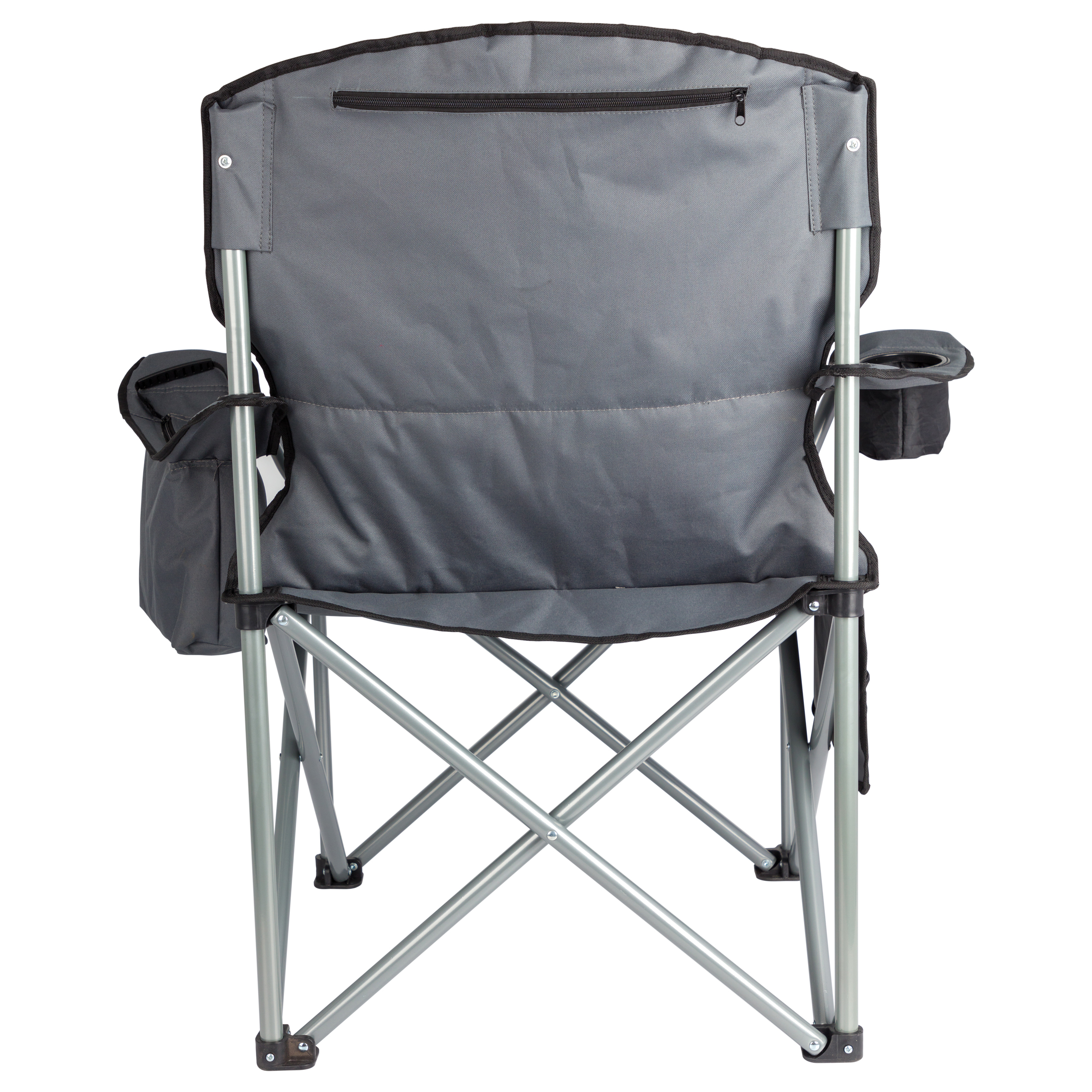XL Cooler Camp Chair 4