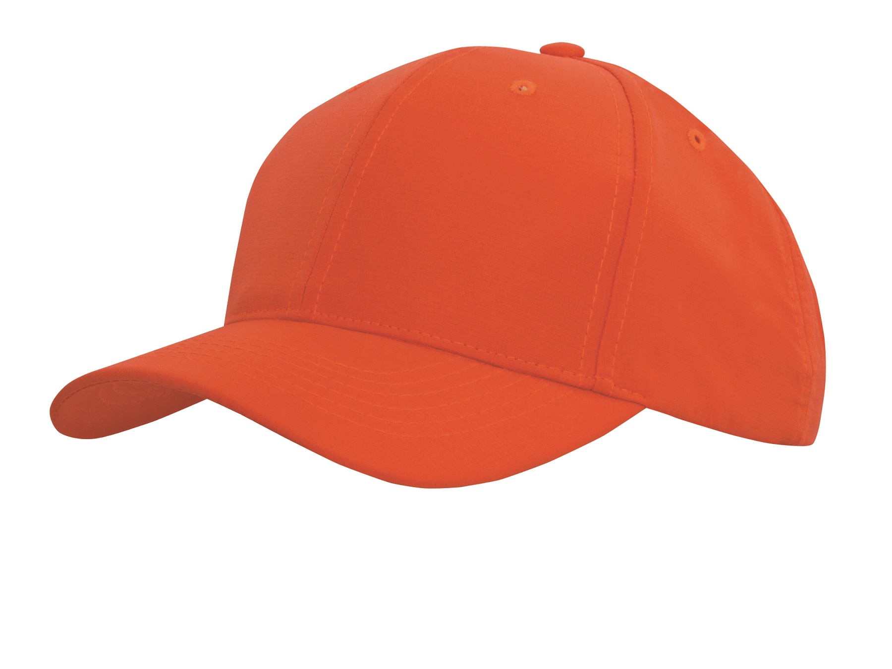 Sports Ripstop Cap (Domestically Decorated) 18