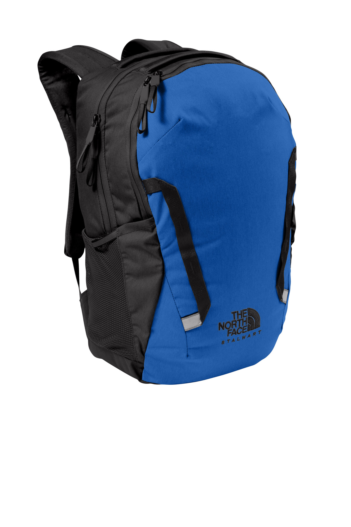 The North Face Stalwart Backpack. NF0A52S6 25