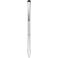 Preston Dual Ballpoint Stylus 47