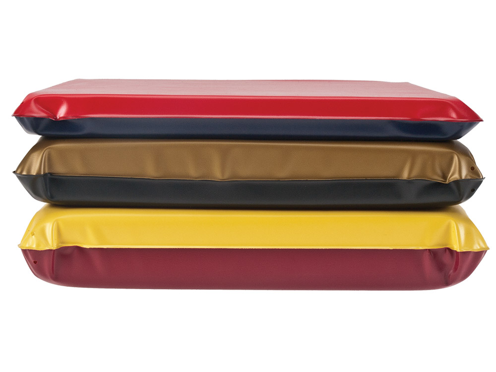 14" x 14" x 1.50" Seat Cushion 15