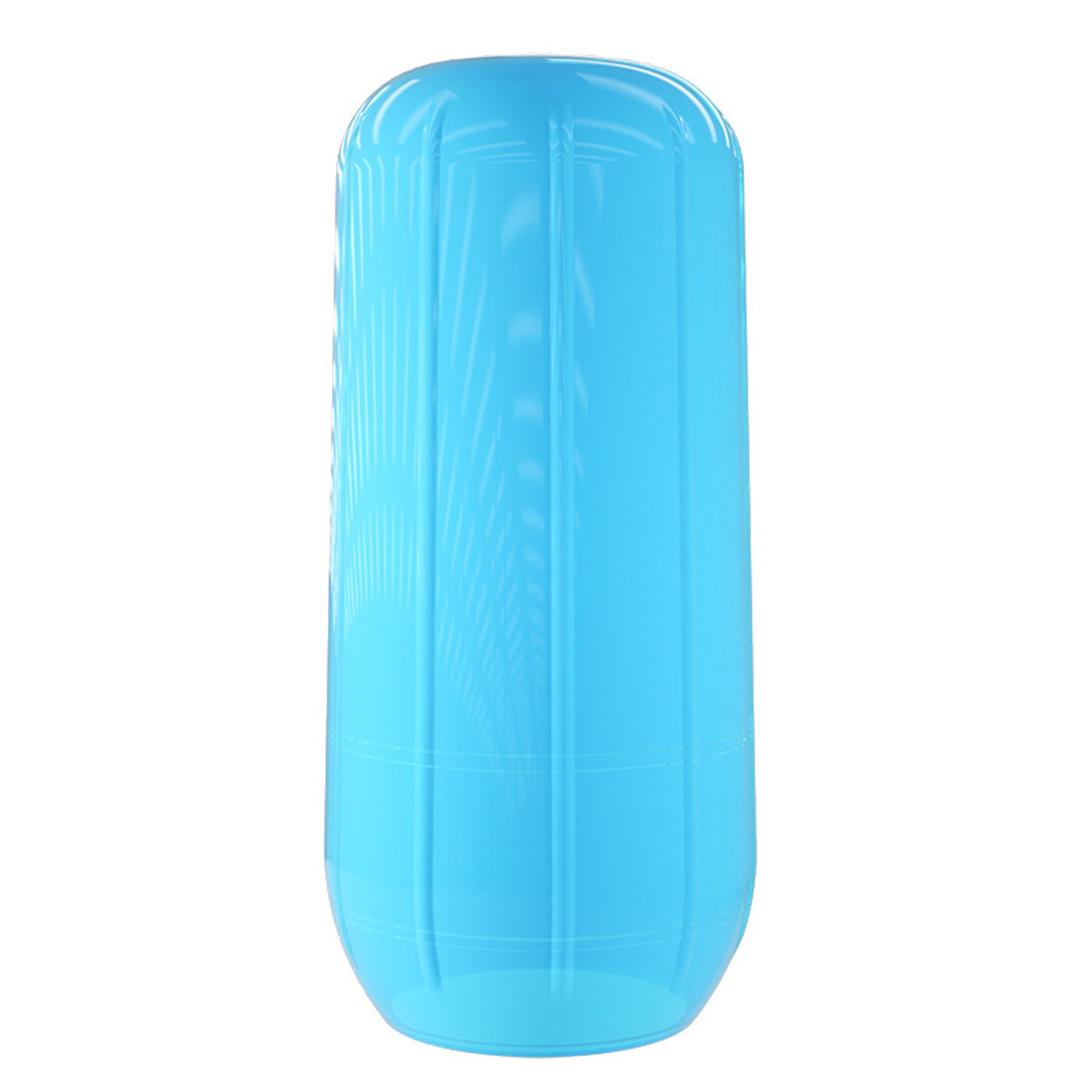 Silicone Leak-Proof Cup Lid 5