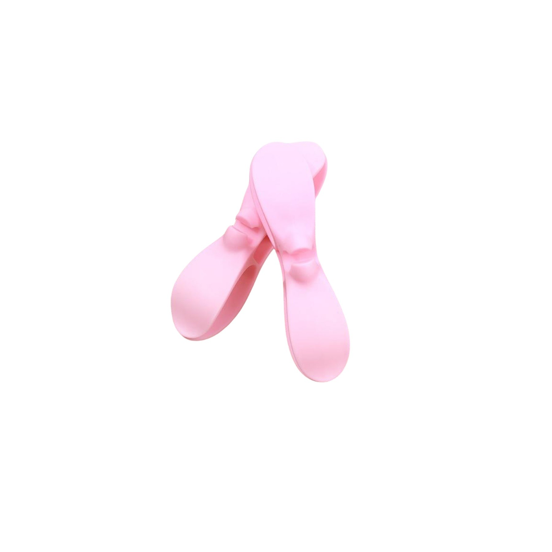 Cord Organizer 1