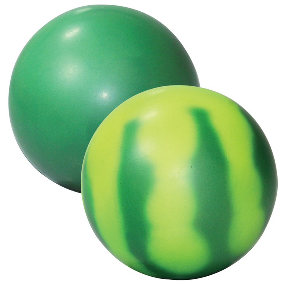 Color-Changing Mood Stress Ball 5
