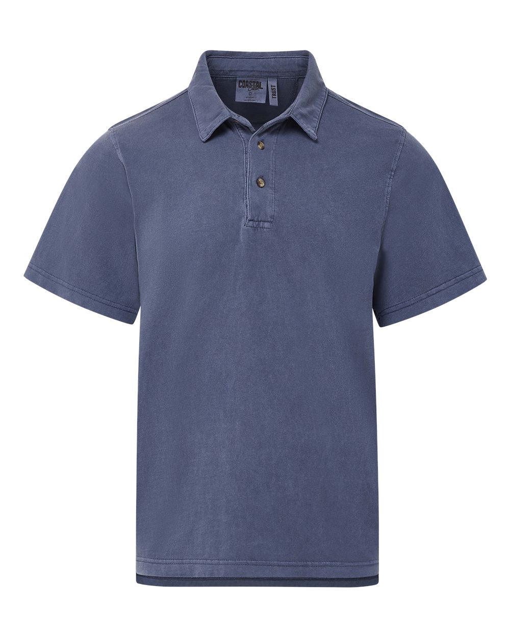 Men's Coastal Color™ Polo - 25411 26