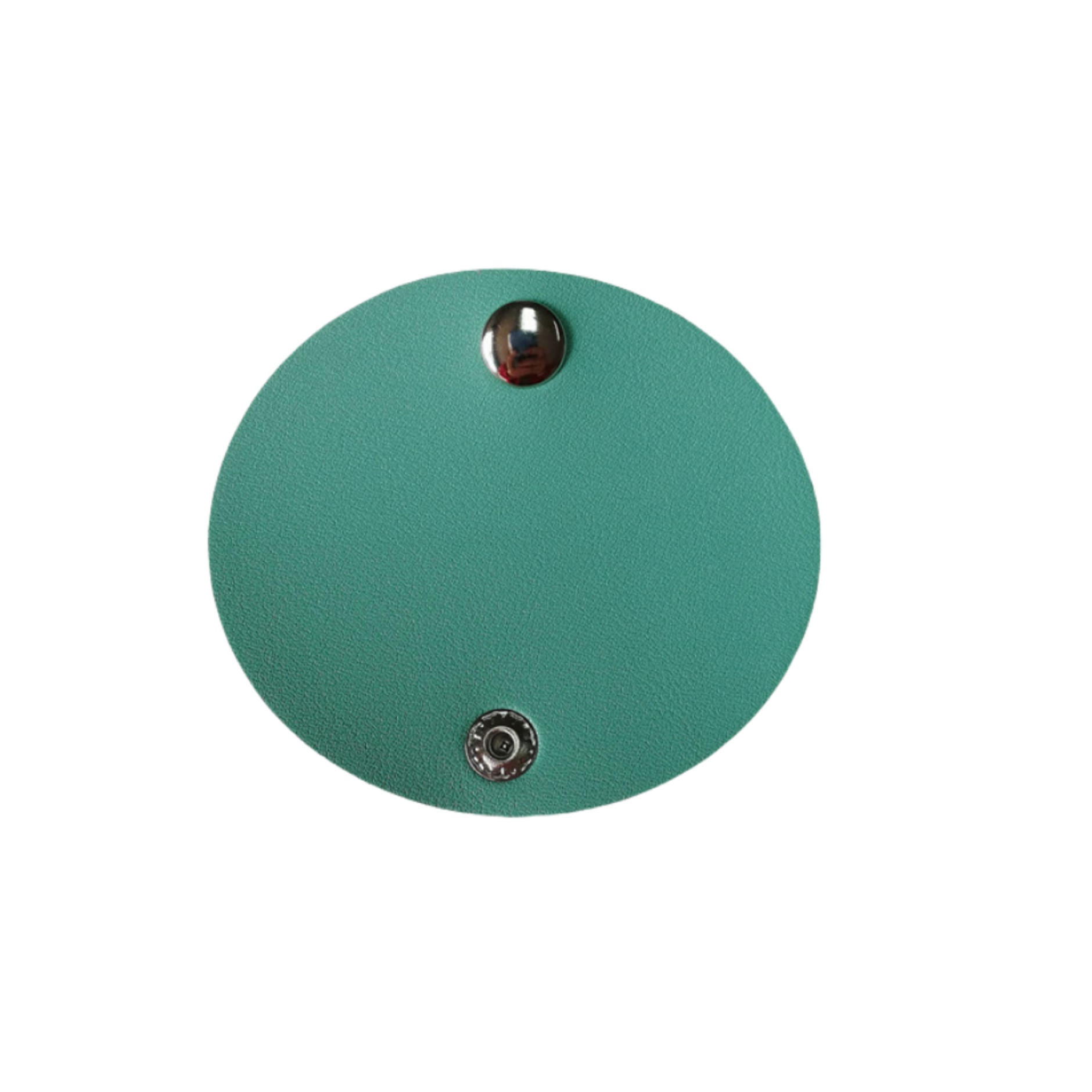 PU Leather Cable Cord Organizer 8