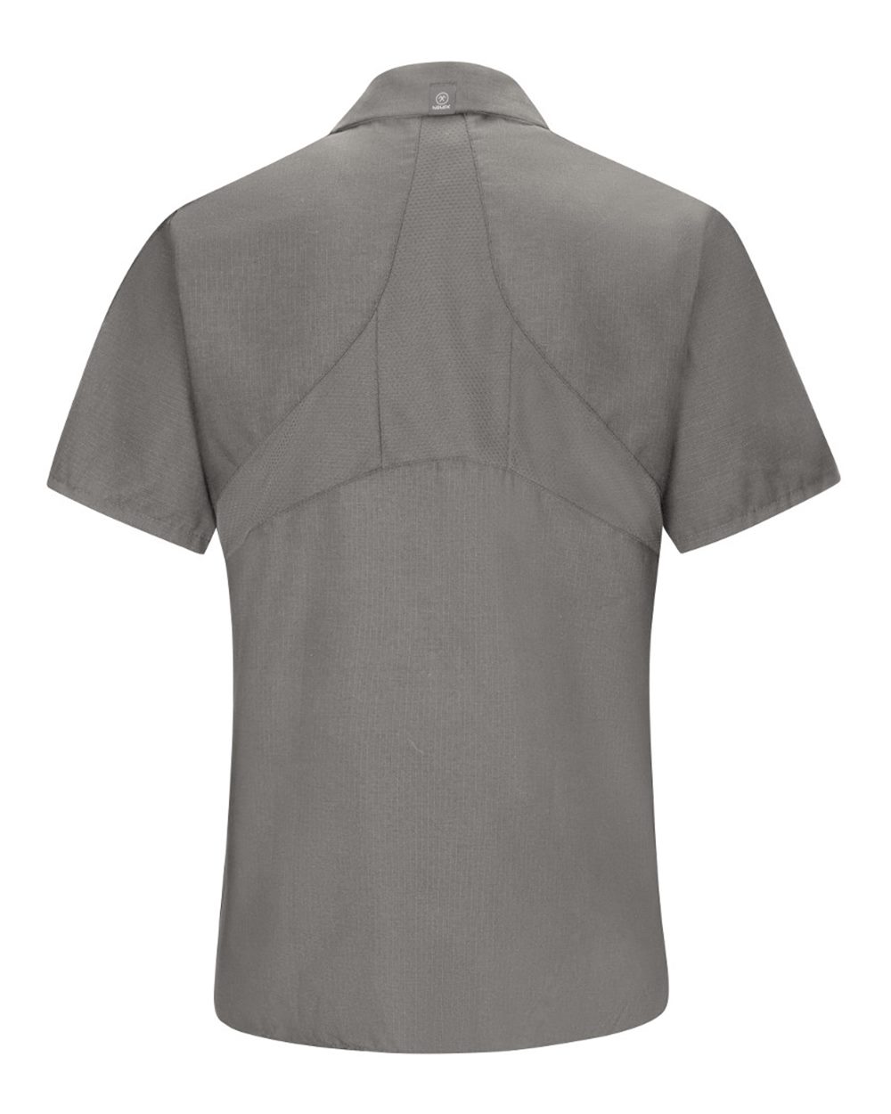 Women's Mimix Work Shirt - SX21 6