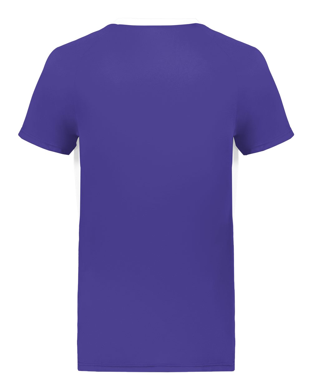 Unisex Octane Soccer Jersey - 322240 3