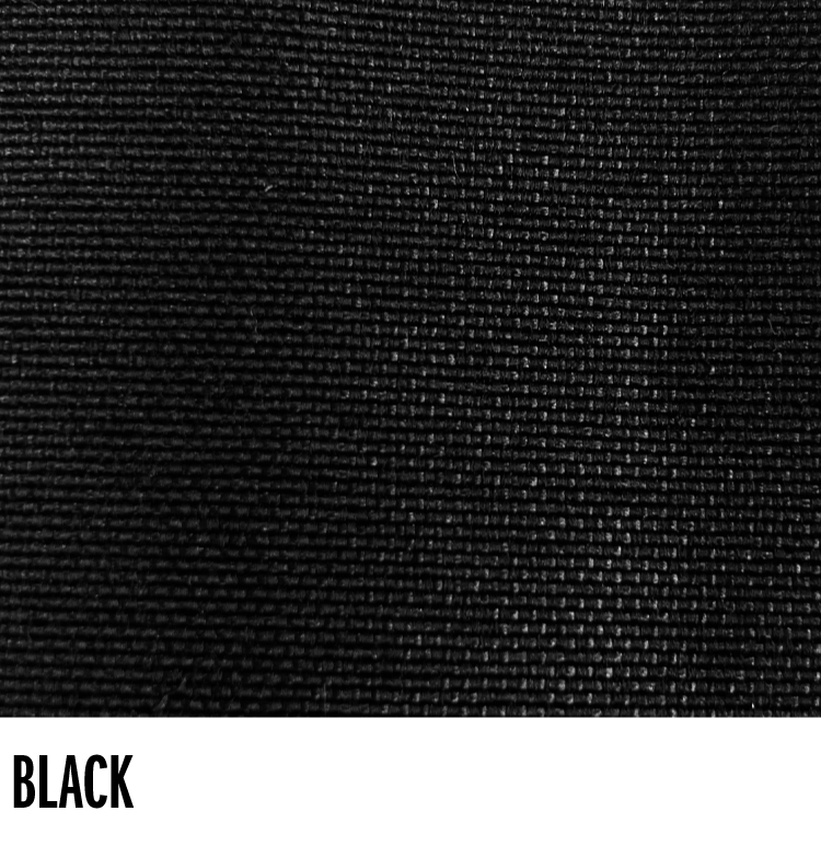 24 in. x 33 in. Spun-Polyester Adjustable Bib Apron With Pockets (Full Color Logo) 18