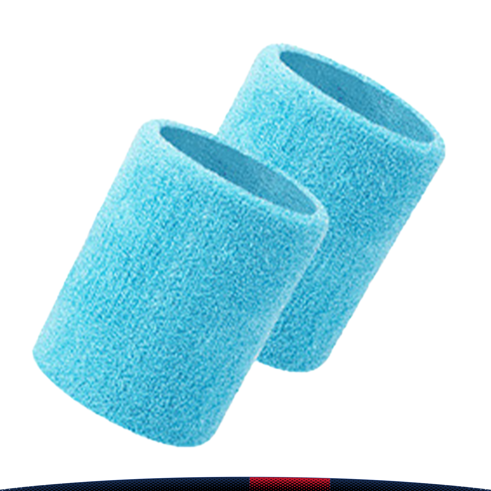 Arisco Wrist Band 9