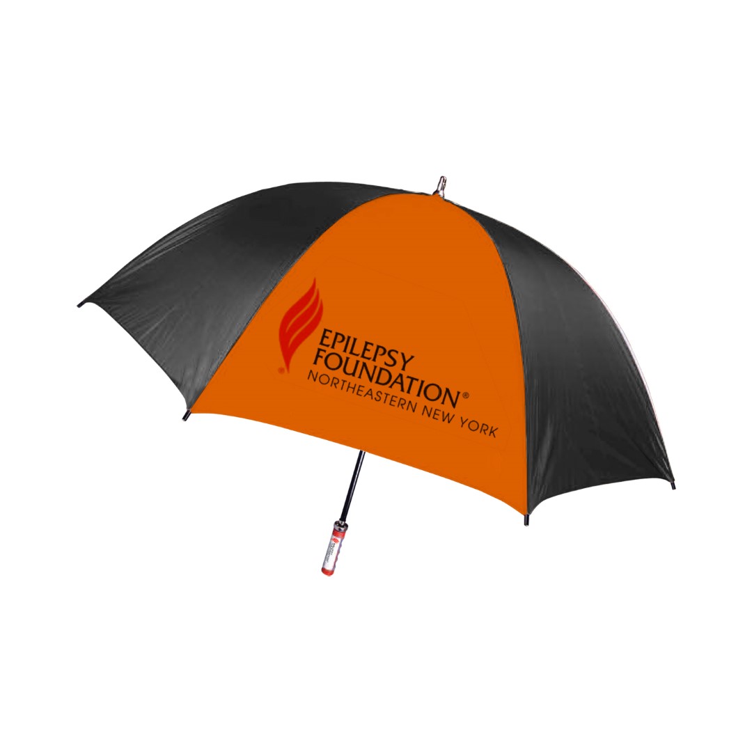 The Birdie Umbrella 24