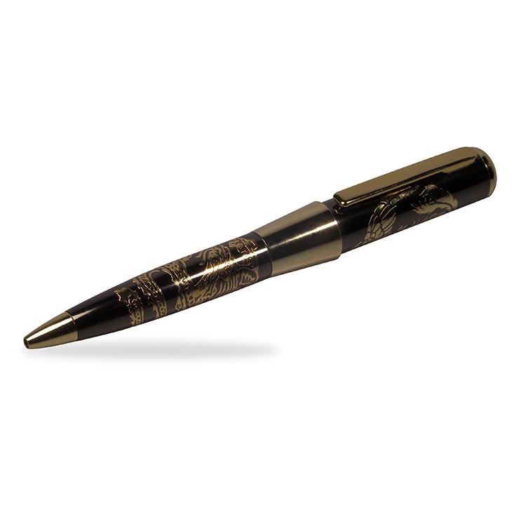 1075FMS - Flash Memory Pen Drive V2.0 3