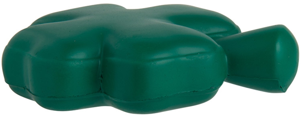 Shamrock Stress Reliever 2