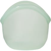 Food Huggers Hugger Bag® 13oz 7