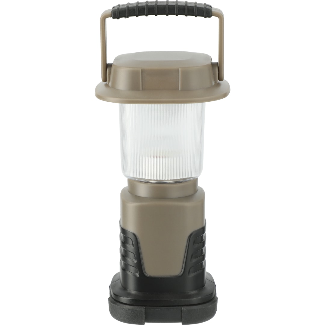 Mini Camping Lantern 59