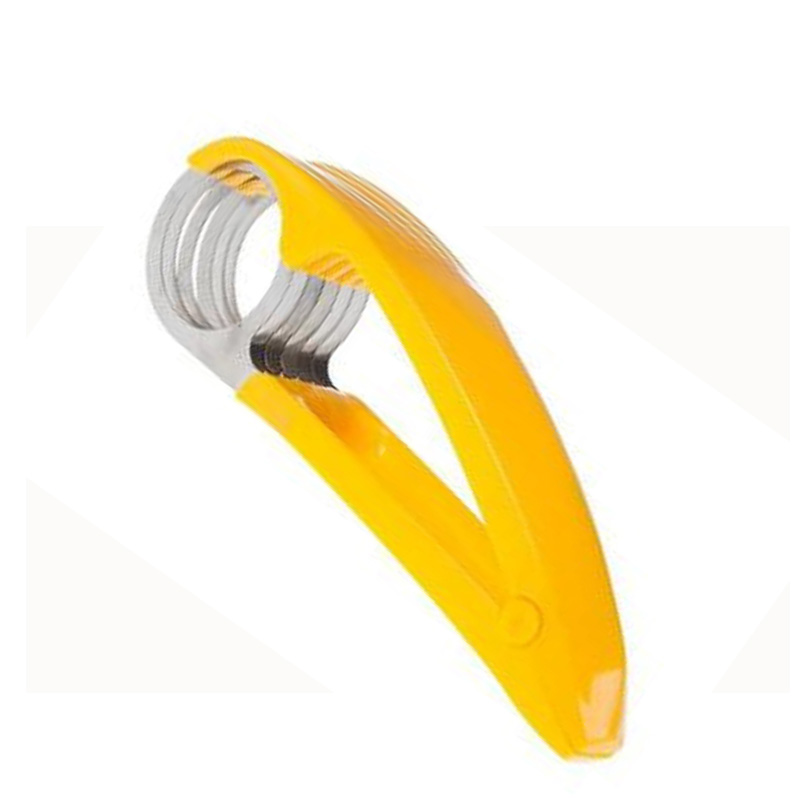 Banana Slicer 3