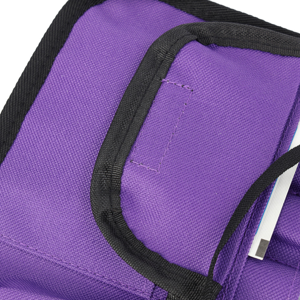Waterproof Nurse Fanny Pack 5