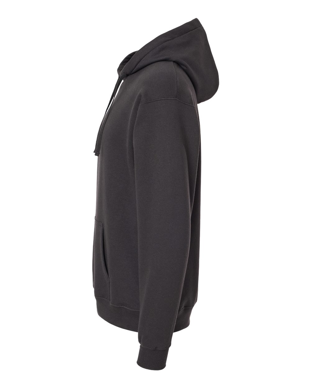 Unisex Perfect Sweats Hooded Sweatshirt - RS170 23
