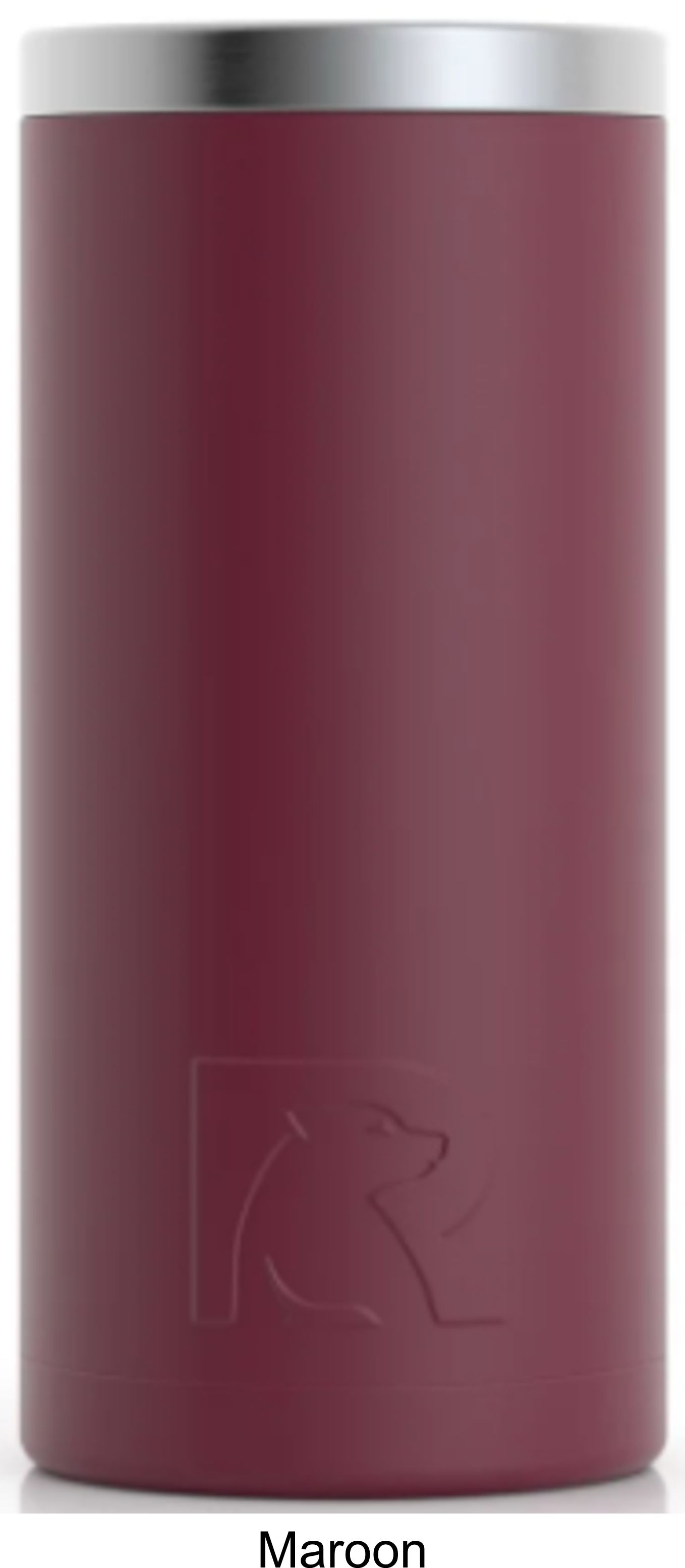 Rtic Skinny Can Cooler 8