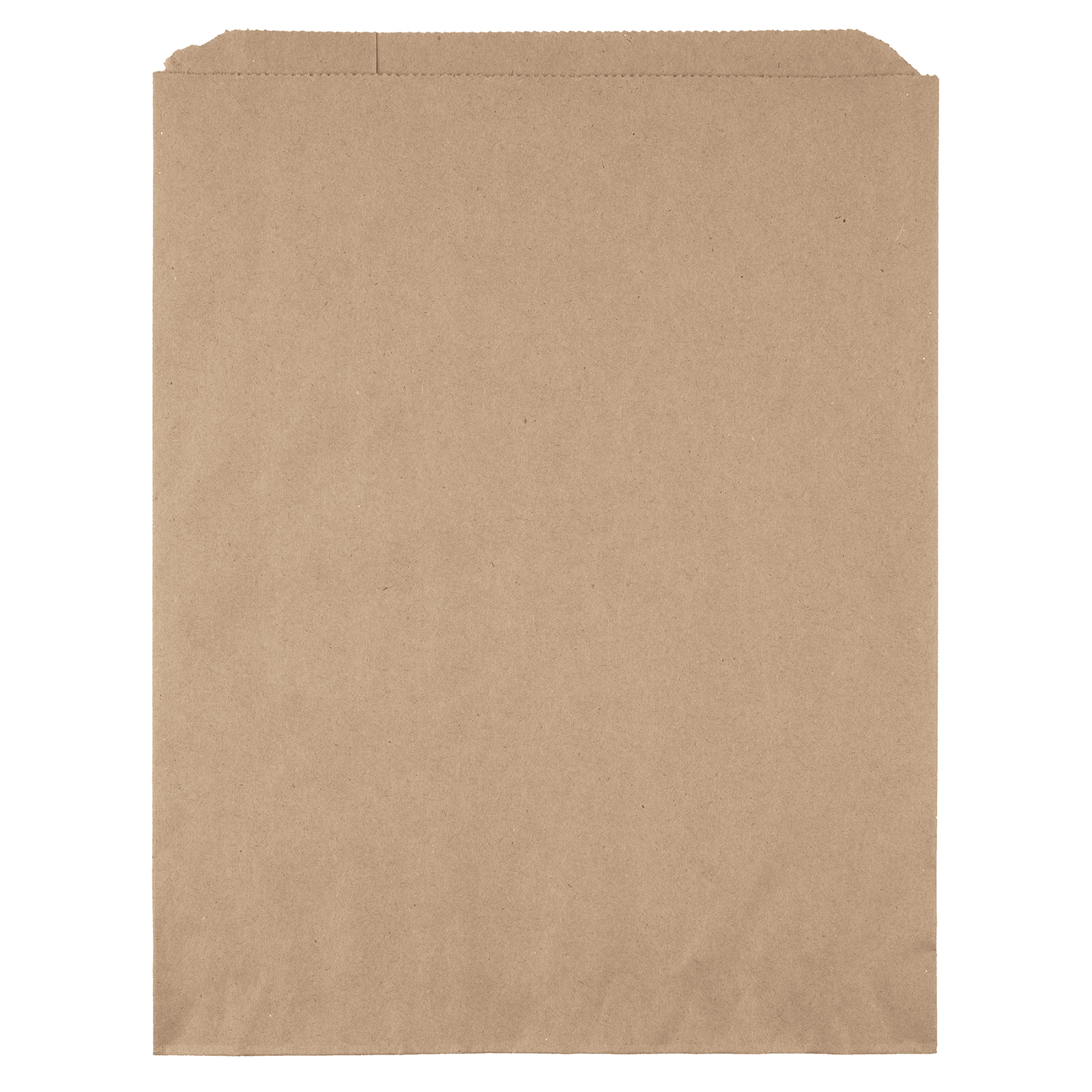 12W x 15H Merchandise Bag - Dynamic Color 3