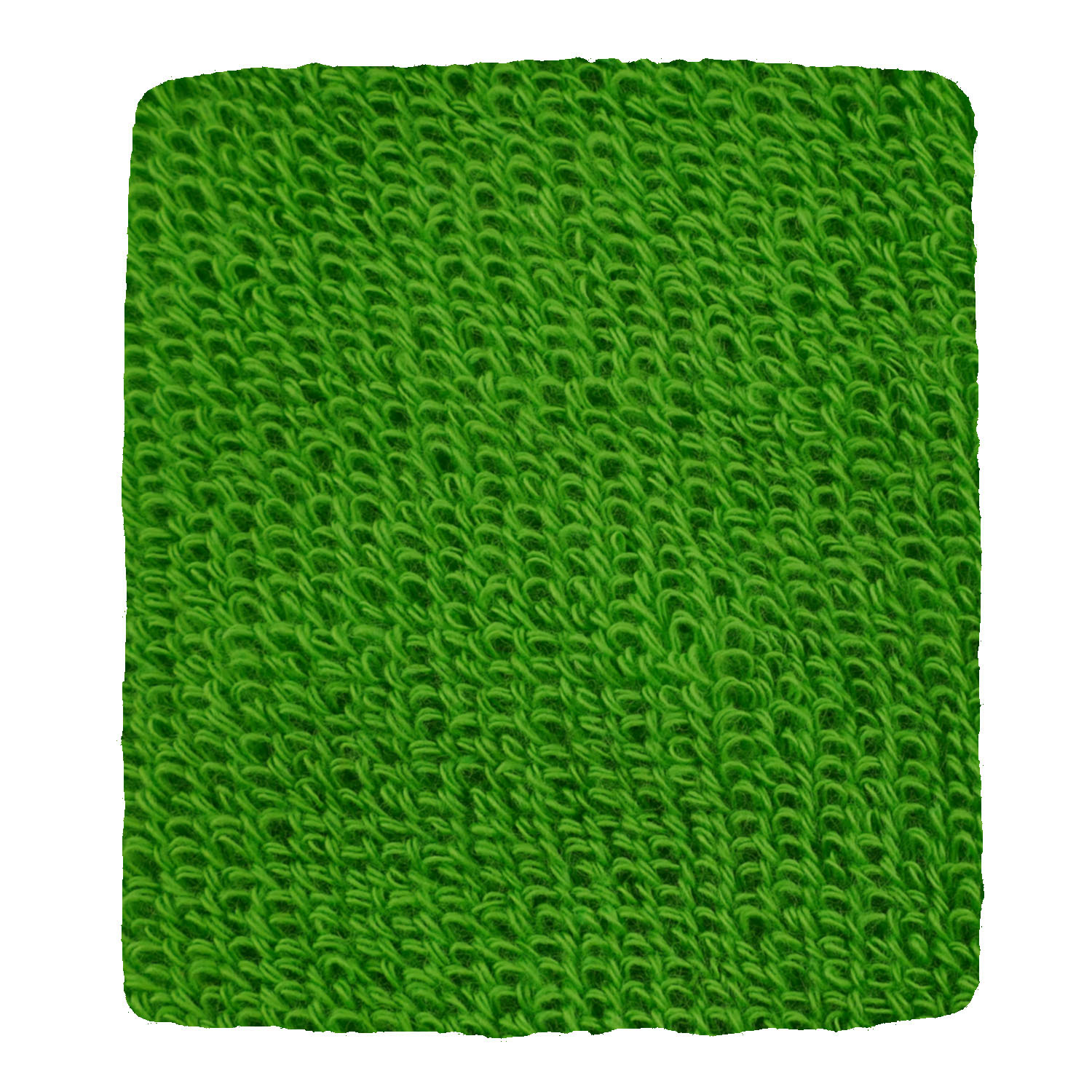 American-USA Made Wristband 22