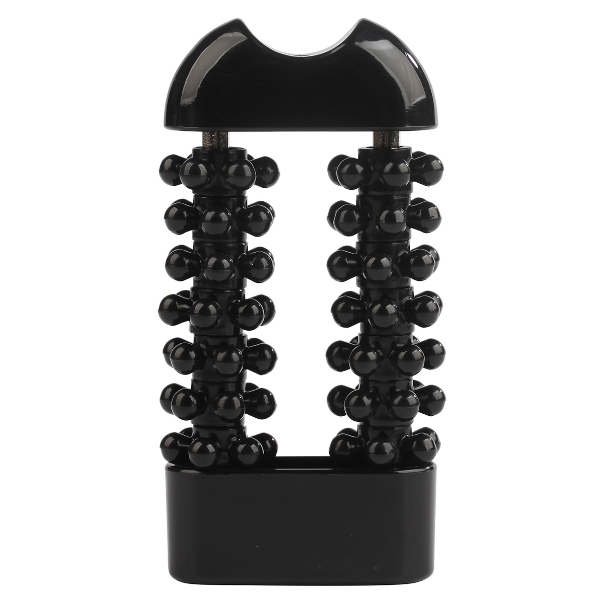Dual Axis Body Massager 2