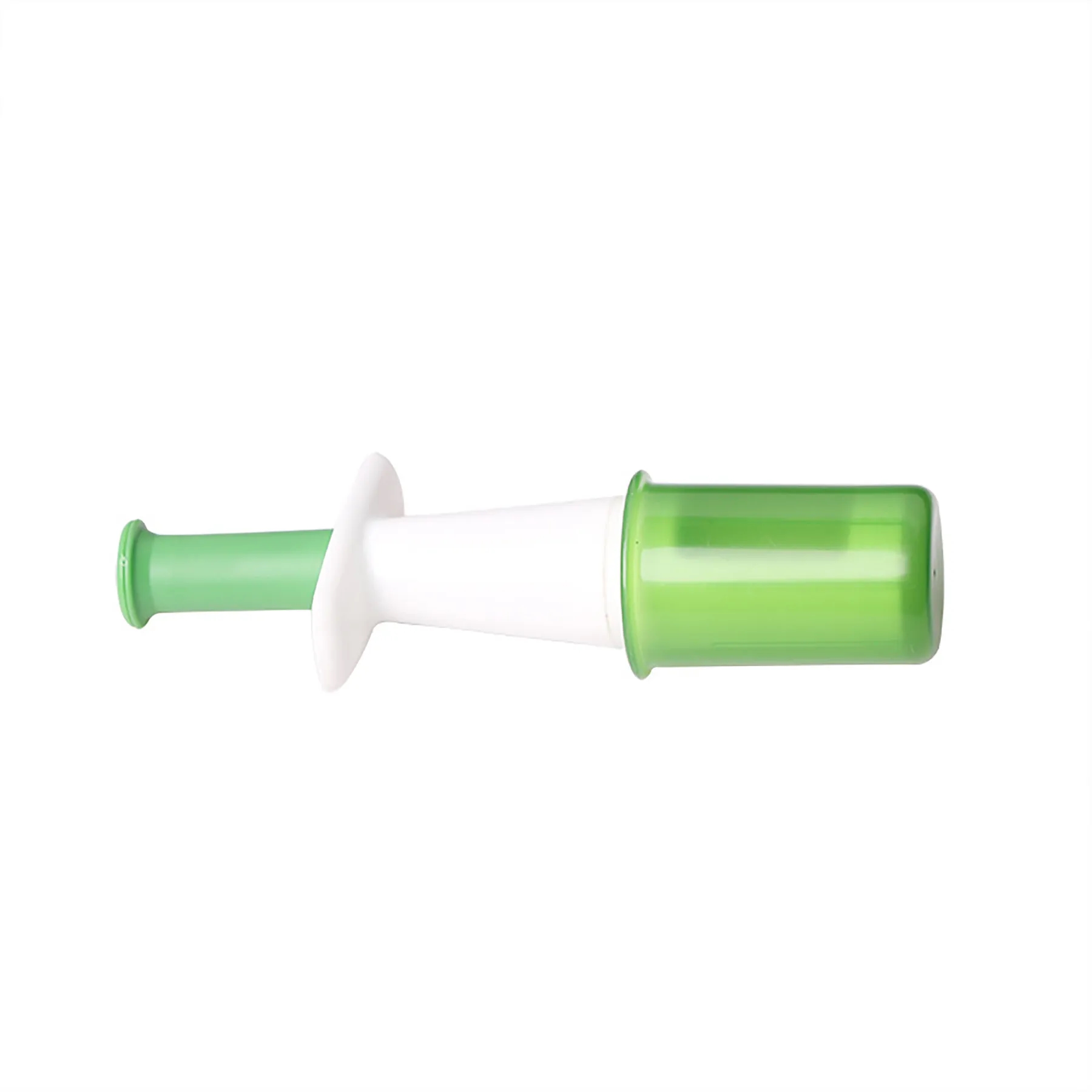 Plastic Grape Slicer 6