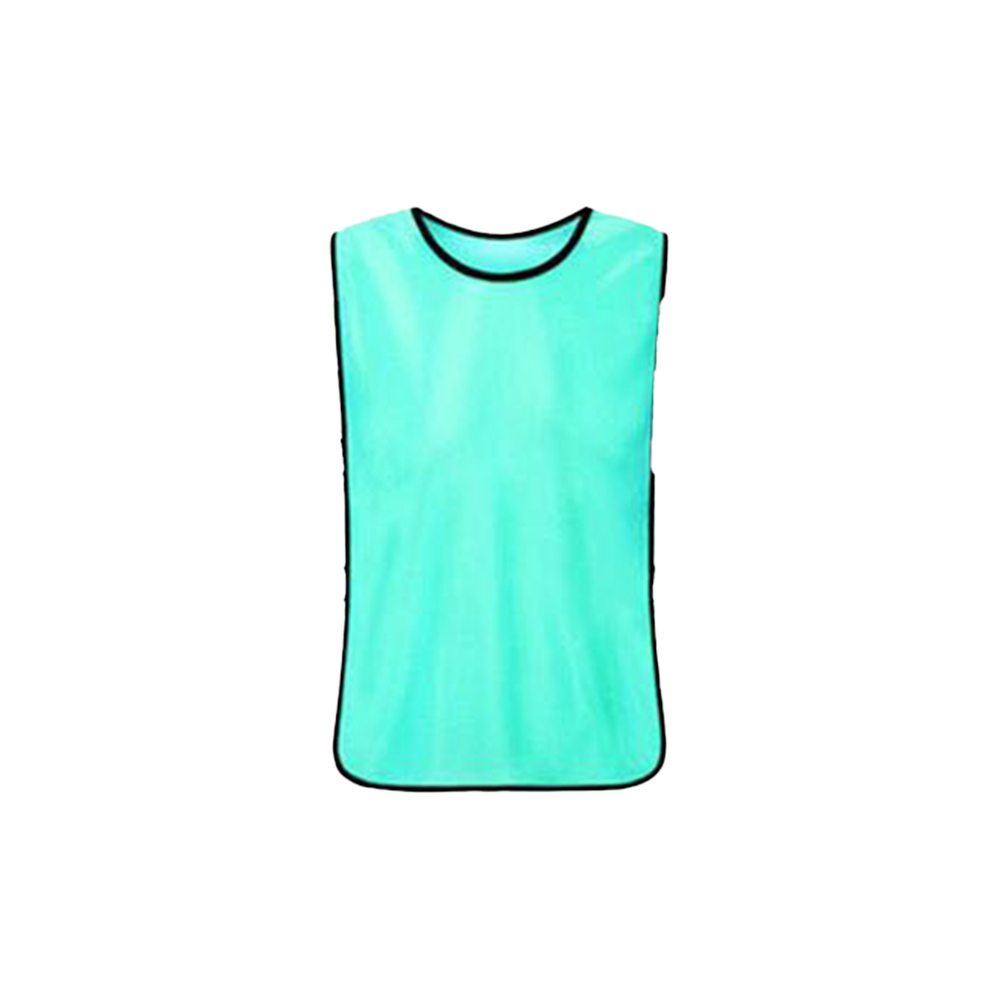 Durable Polyester Campaign Vest 17