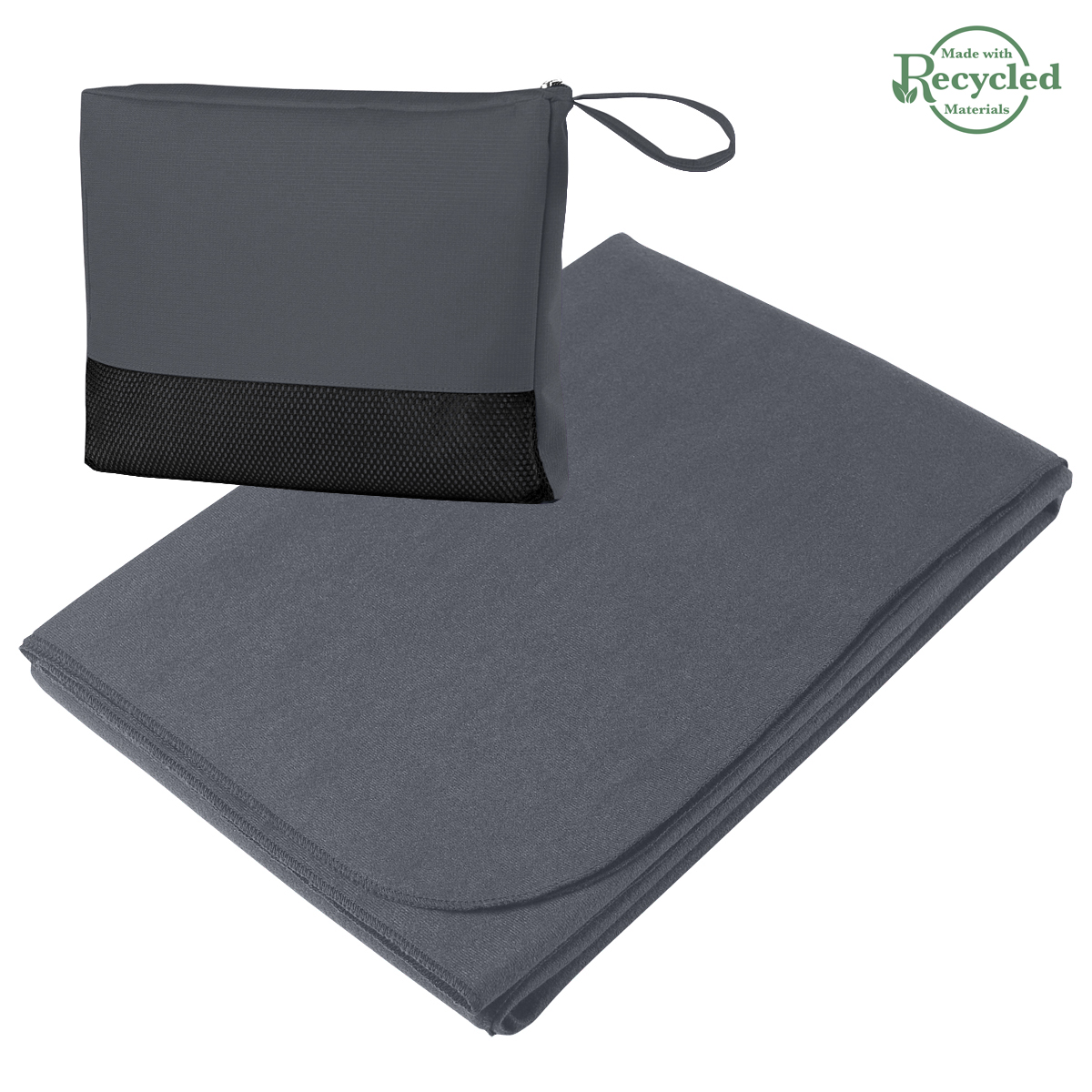 Travel Blanket 28