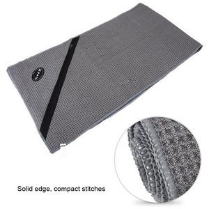 Sports Cooling Towel 39