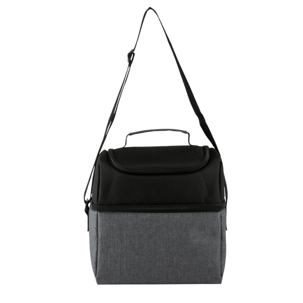 Manhattan Beach Cooler Bag, custom cooler bag with logo imprint 14
