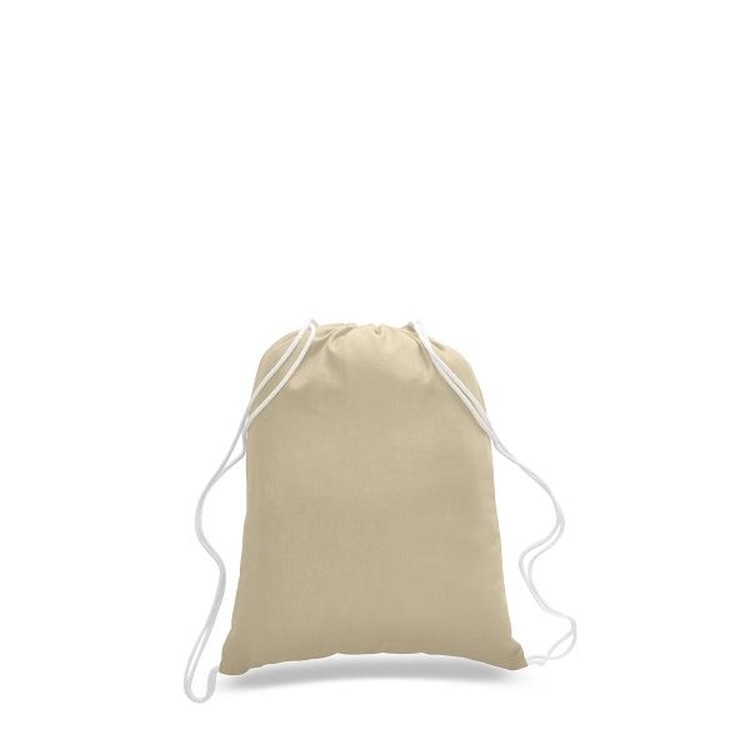 Economical Sport 14"x18" Pack - Natural (Blank) 1