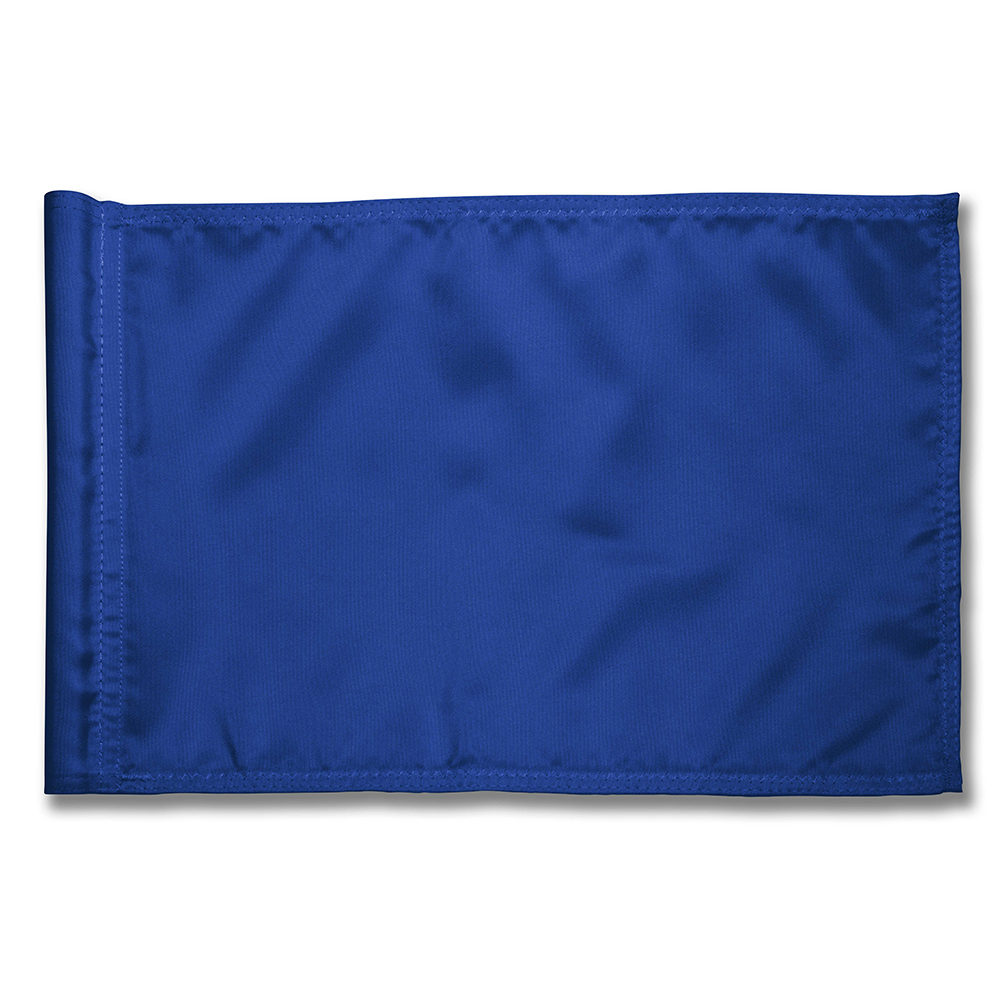 Golf Flag 6